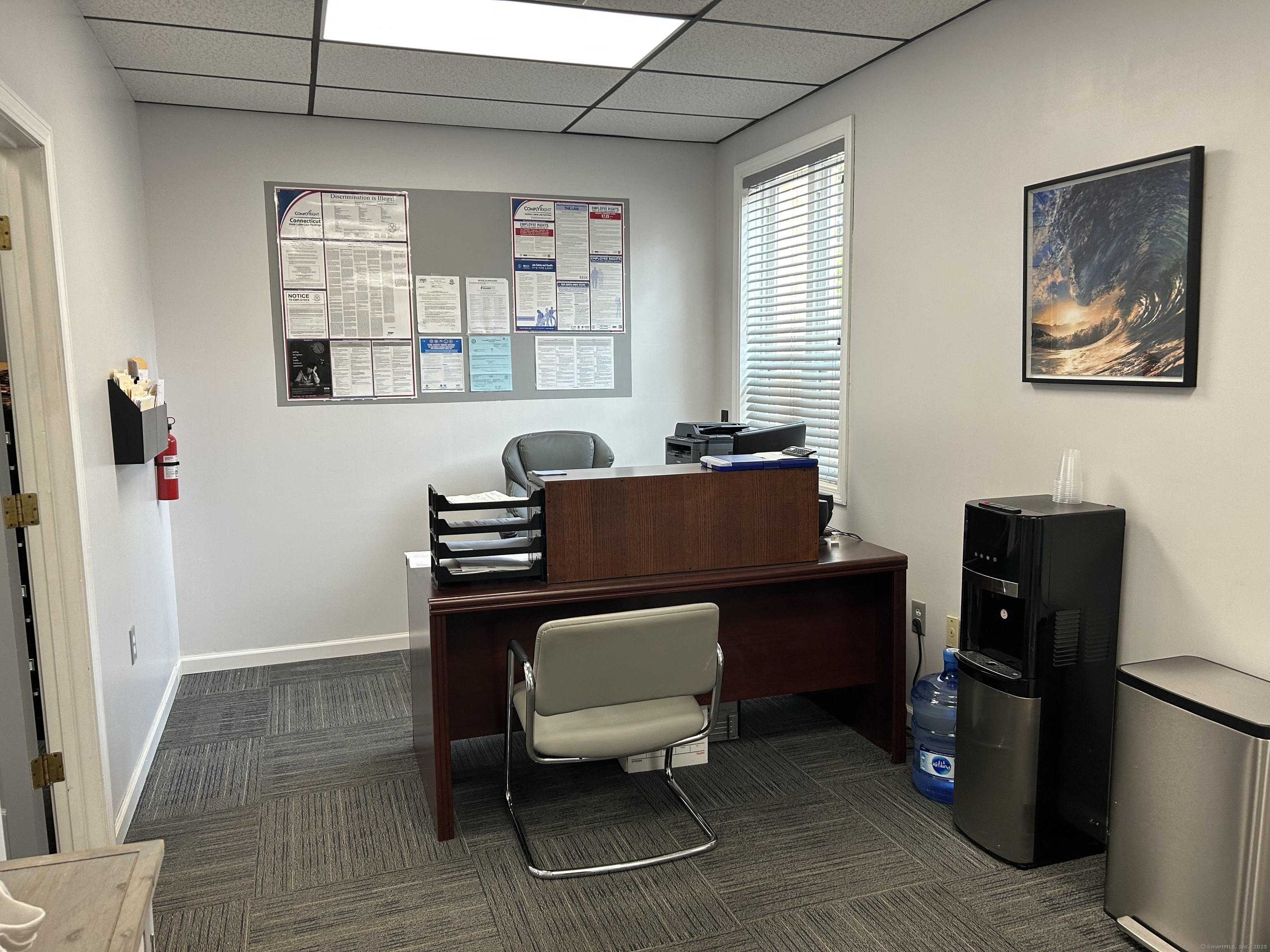 Windsor Locks, Connecticut 06096, United States, ,Residential,Active,821