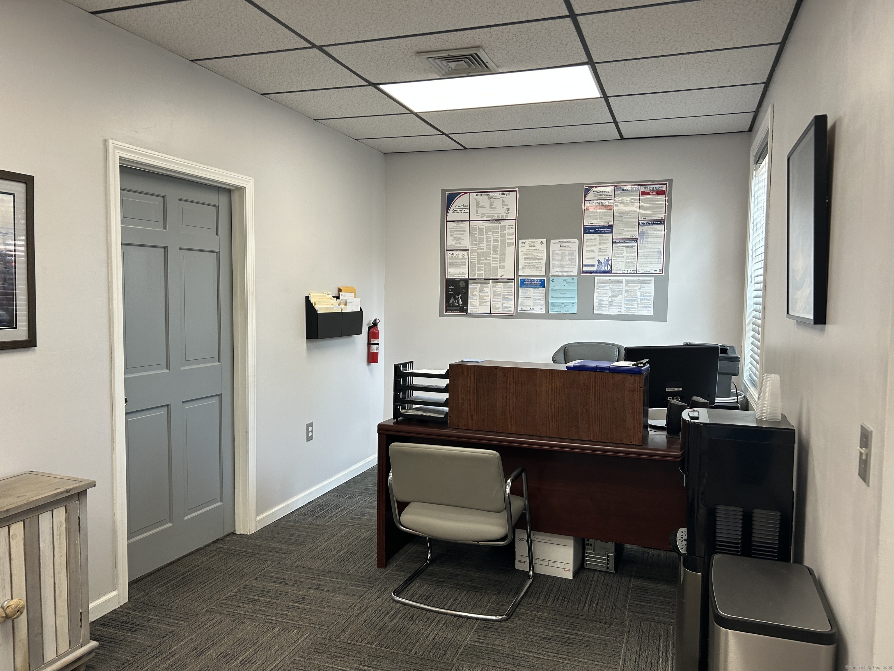 Windsor Locks, Connecticut 06096, United States, ,Residential,Active,821