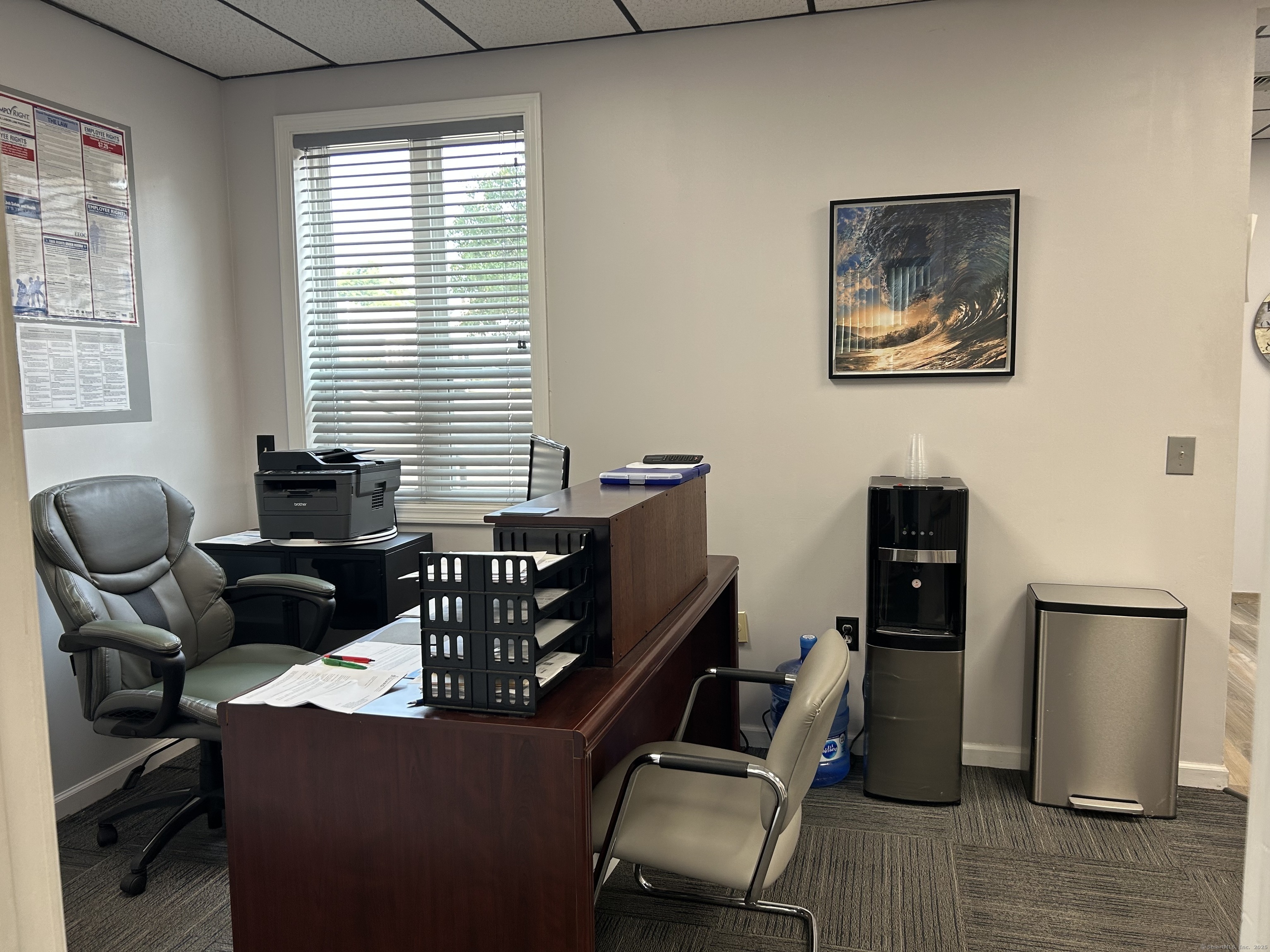 Windsor Locks, Connecticut 06096, United States, ,Residential,Active,821