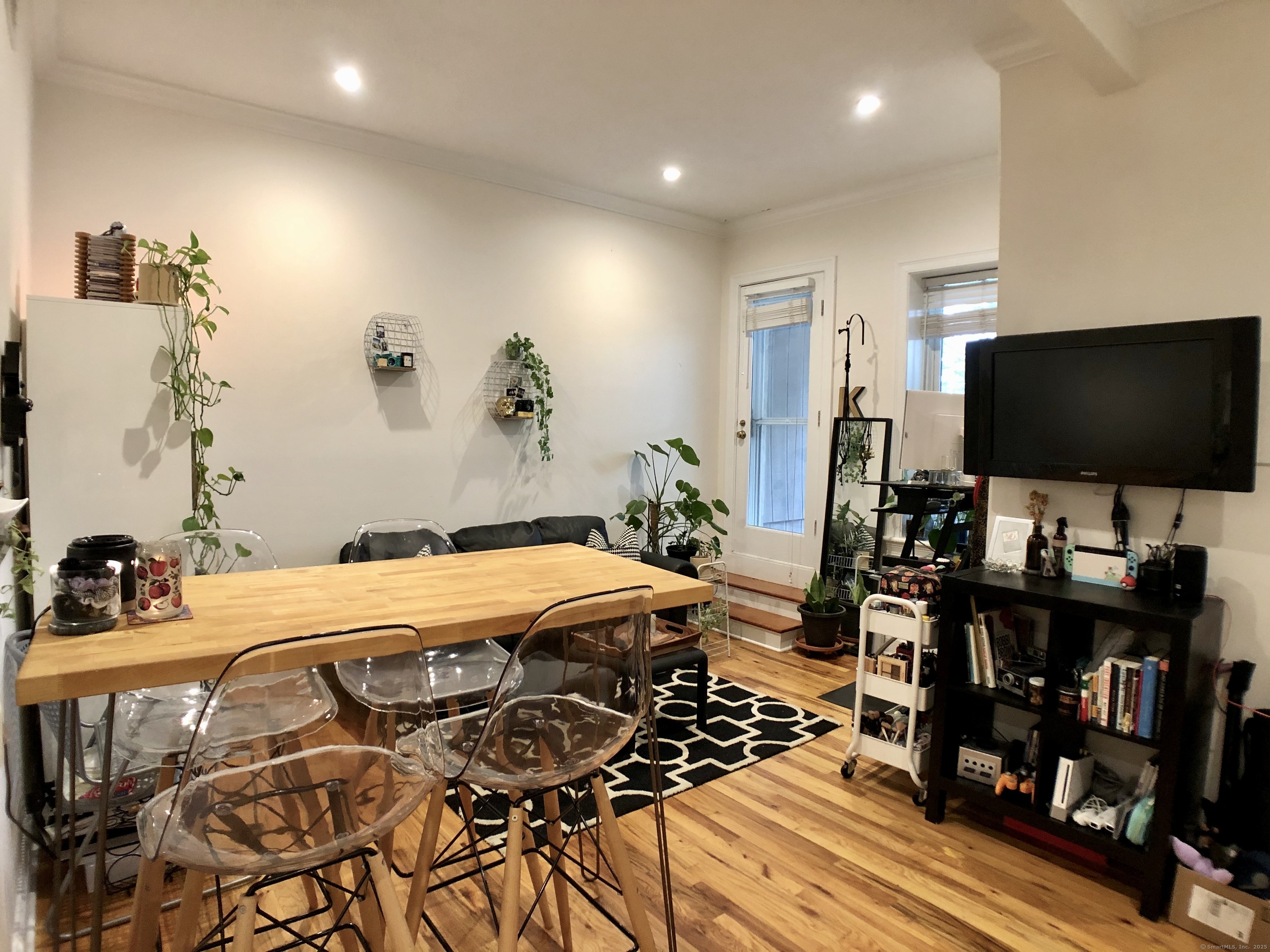 118 Washington Street #APT 206, Norwalk, Connecticut image 4