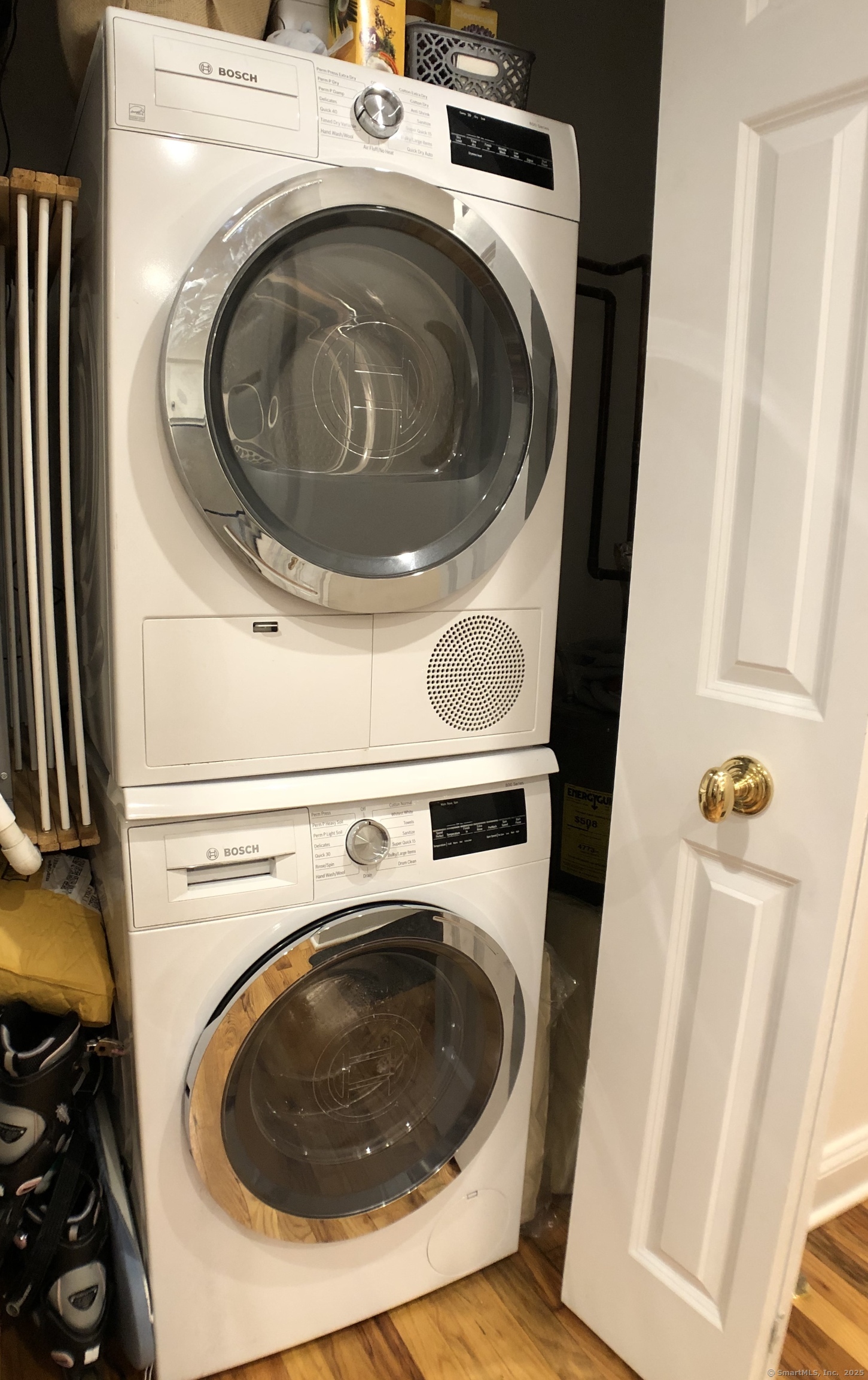 118 Washington Street #APT 206, Norwalk, Connecticut image 9