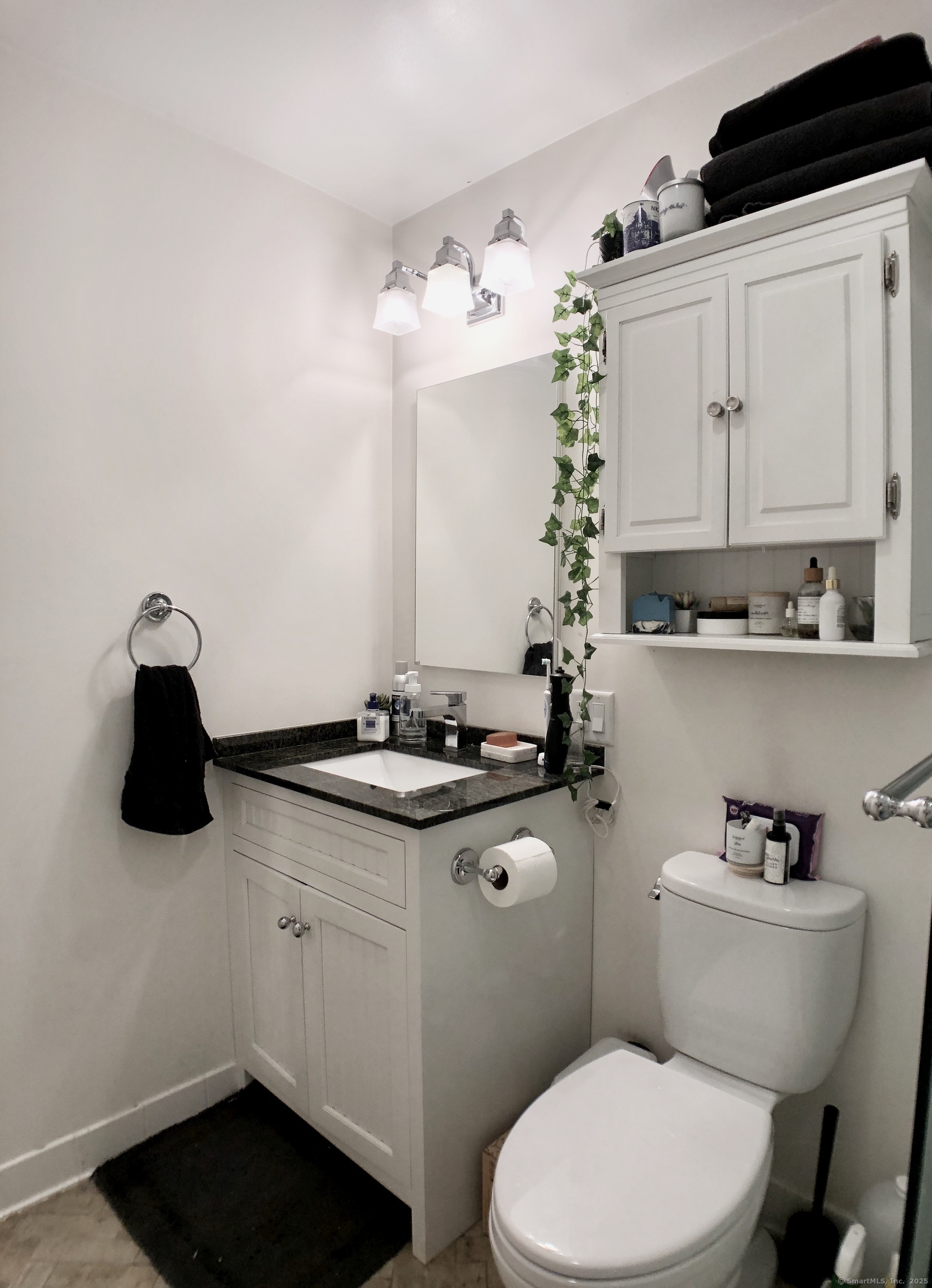 118 Washington Street #APT 206, Norwalk, Connecticut image 7