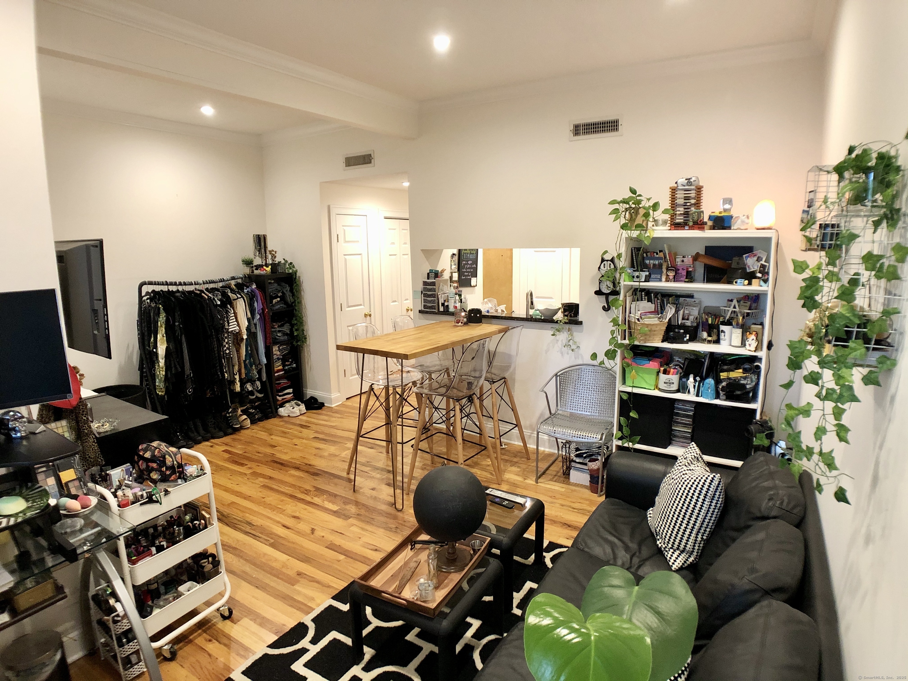 118 Washington Street #APT 206, Norwalk, Connecticut image 5