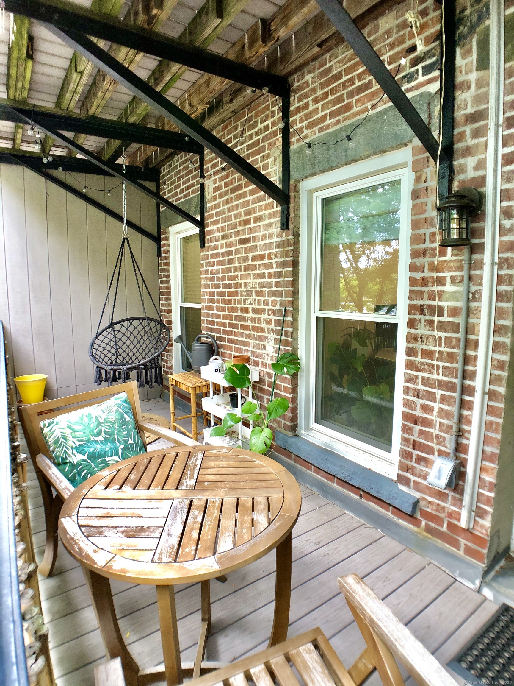 118 Washington Street #APT 206, Norwalk, Connecticut image 10