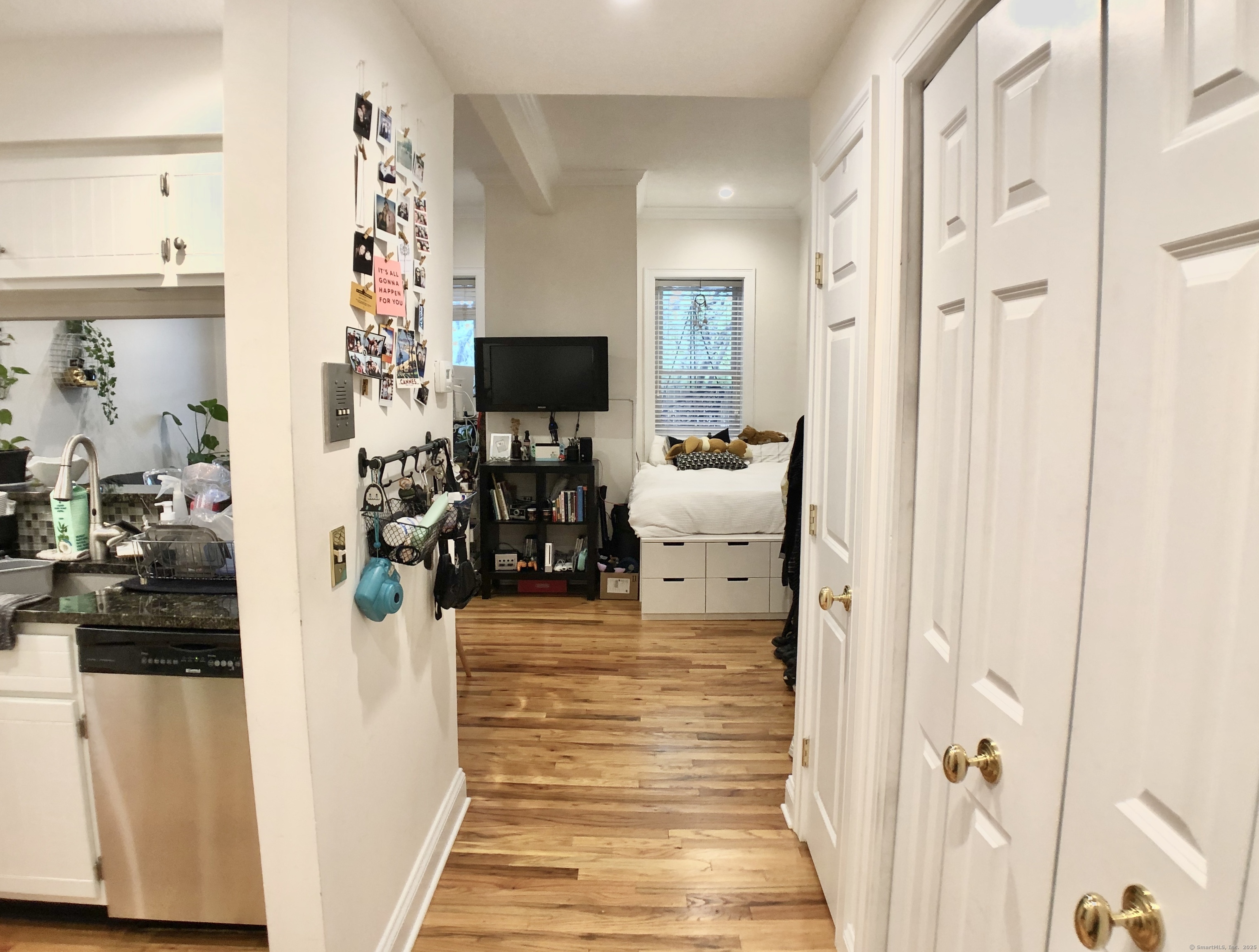 118 Washington Street #APT 206, Norwalk, Connecticut image 2
