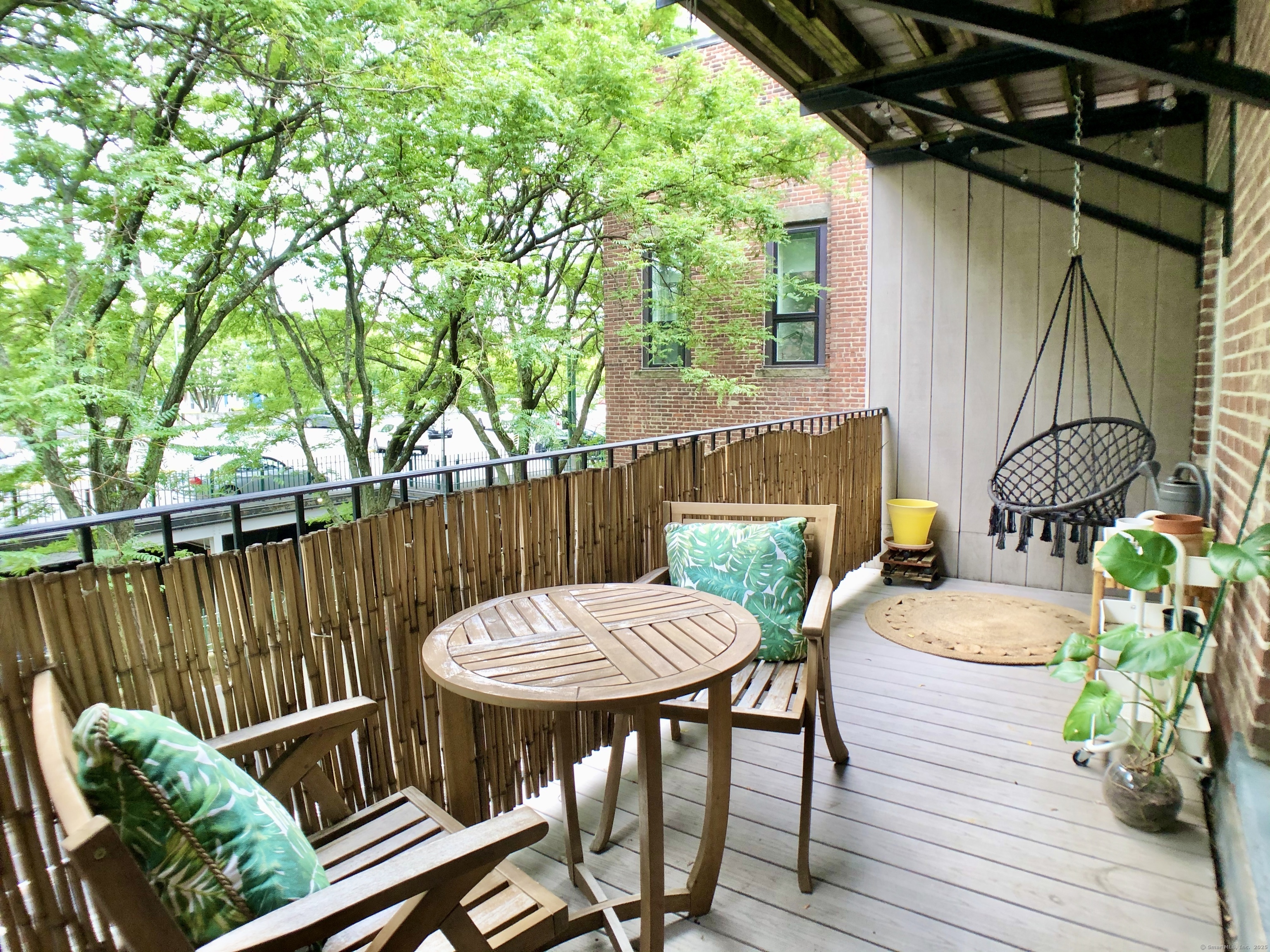 118 Washington Street #APT 206, Norwalk, Connecticut image 11