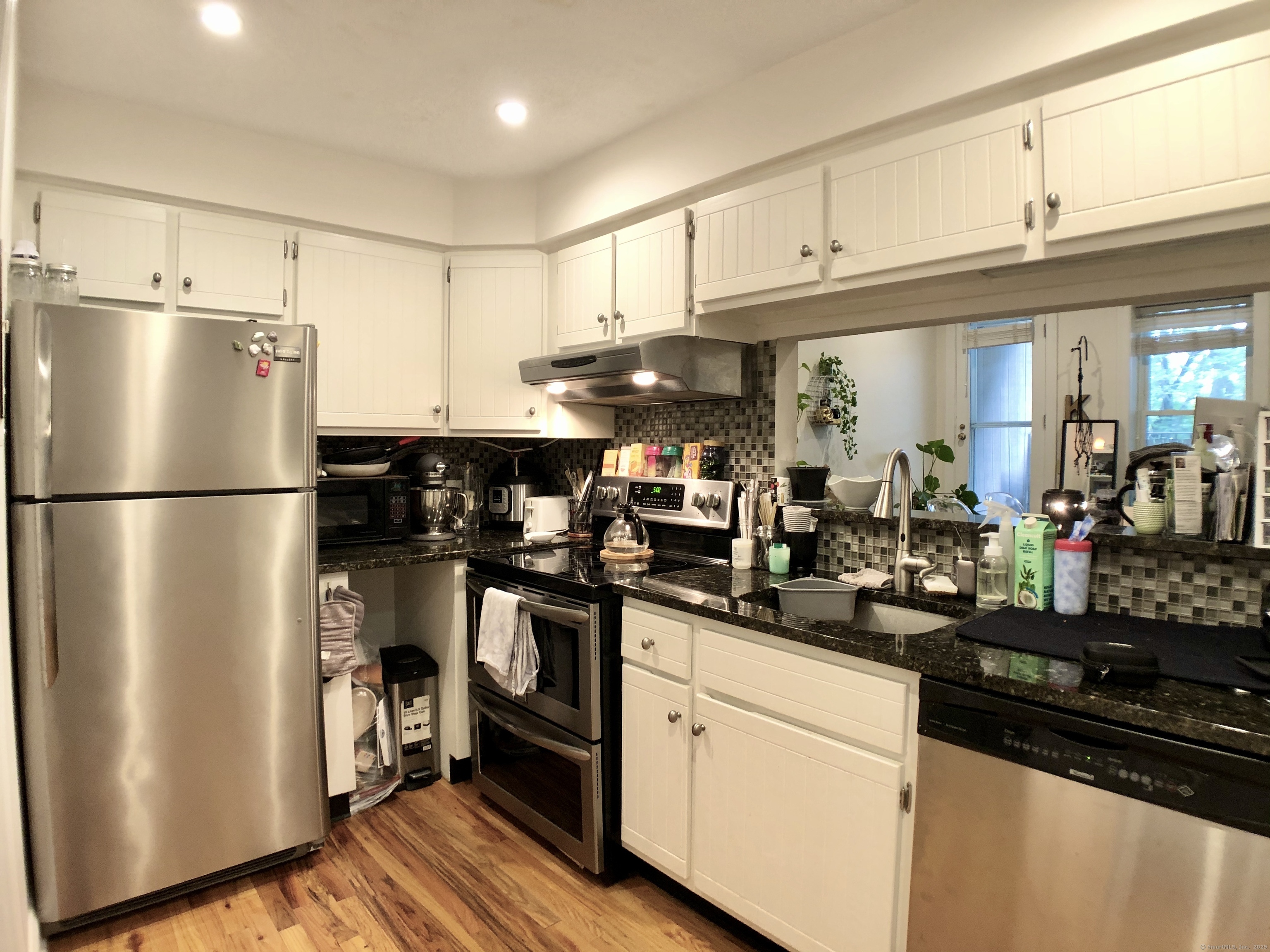 118 Washington Street #APT 206, Norwalk, Connecticut image 6