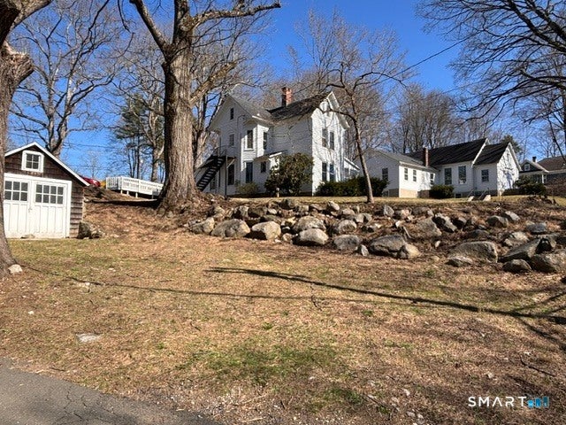 44 Portland Avenue