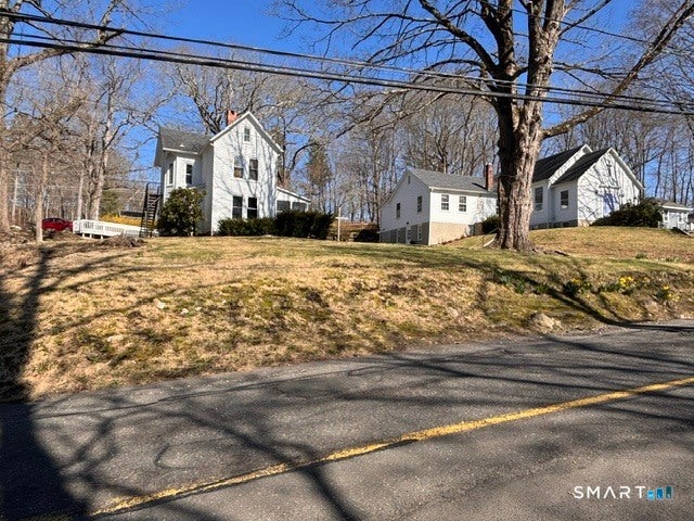 44 Portland Avenue