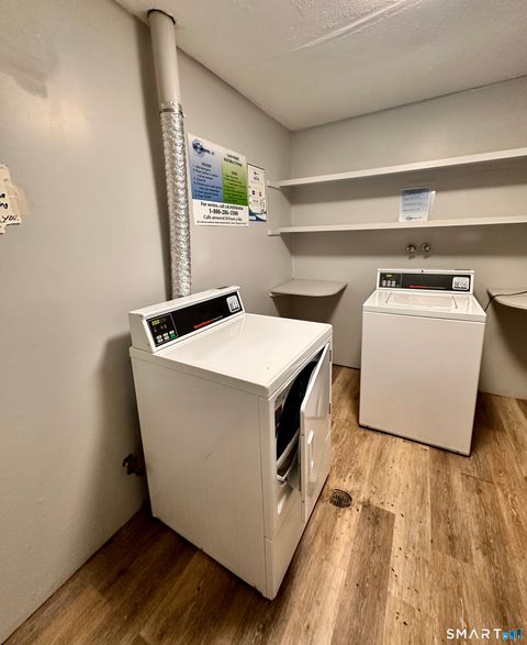 Tiny photo for 16 Henry Street, Hartford, CT 06114 (MLS # 24152320)