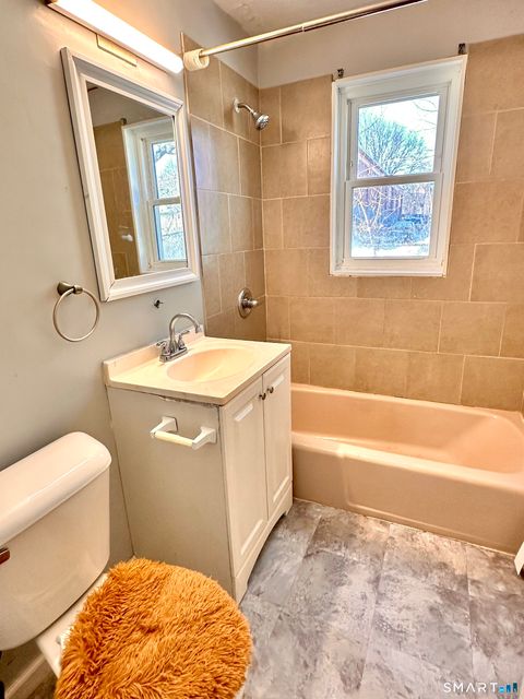 Tiny photo for 16 Henry Street, Hartford, CT 06114 (MLS # 24152320)