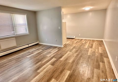 Tiny photo for 16 Henry Street, Hartford, CT 06114 (MLS # 24152320)