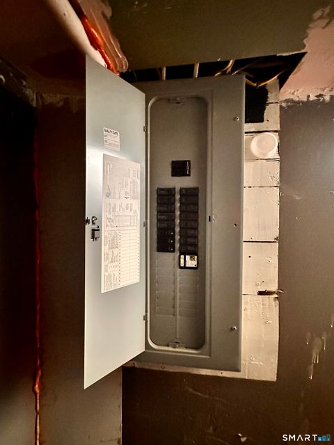 Tiny photo for 16 Henry Street, Hartford, CT 06114 (MLS # 24152320)