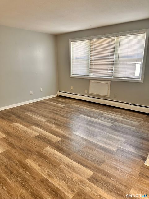 Tiny photo for 16 Henry Street, Hartford, CT 06114 (MLS # 24152320)