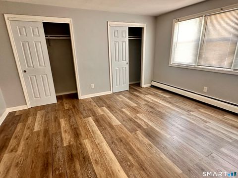 Tiny photo for 16 Henry Street, Hartford, CT 06114 (MLS # 24152320)
