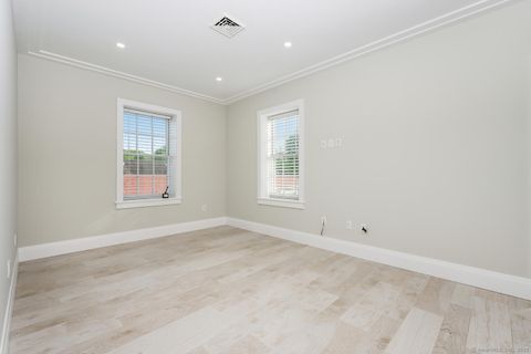 Tiny photo for 1990 Bronson Road #6, Fairfield, CT 06824 (MLS # 24138328)