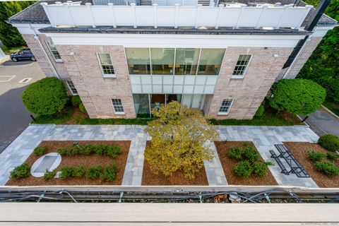 Tiny photo for 1990 Bronson Road #6, Fairfield, CT 06824 (MLS # 24138328)