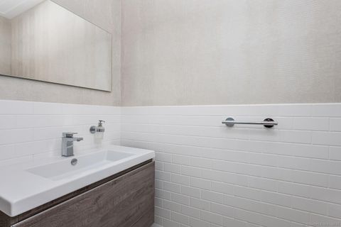 Tiny photo for 1990 Bronson Road #6, Fairfield, CT 06824 (MLS # 24138328)