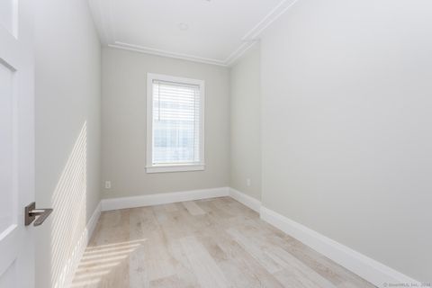 Tiny photo for 1990 Bronson Road #6, Fairfield, CT 06824 (MLS # 24138328)