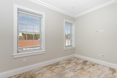 Tiny photo for 1990 Bronson Road #6, Fairfield, CT 06824 (MLS # 24138328)