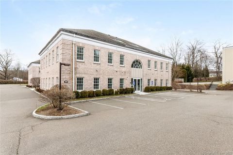 Tiny photo for 1990 Bronson Road #6, Fairfield, CT 06824 (MLS # 24138328)