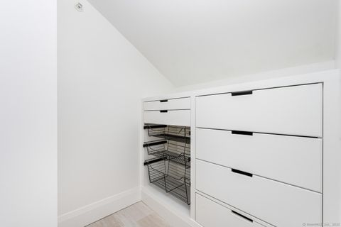 Tiny photo for 1990 Bronson Road #6, Fairfield, CT 06824 (MLS # 24138328)