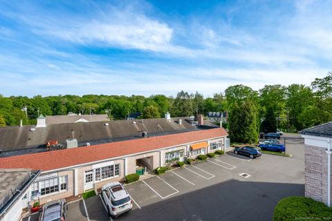 Tiny photo for 1990 Bronson Road #6, Fairfield, CT 06824 (MLS # 24138328)