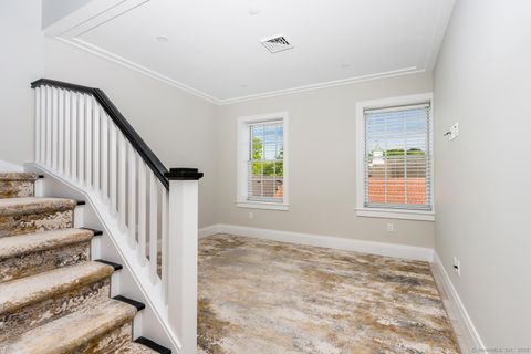 Tiny photo for 1990 Bronson Road #6, Fairfield, CT 06824 (MLS # 24138328)