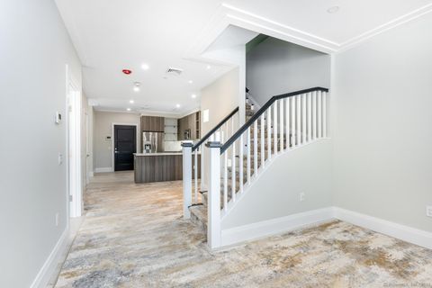 Tiny photo for 1990 Bronson Road #6, Fairfield, CT 06824 (MLS # 24138328)