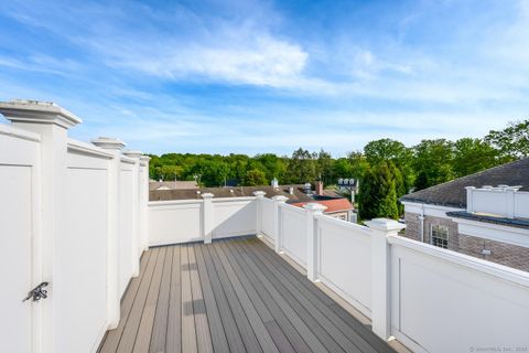 Tiny photo for 1990 Bronson Road #6, Fairfield, CT 06824 (MLS # 24138328)