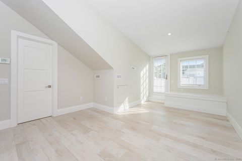 Tiny photo for 1990 Bronson Road #6, Fairfield, CT 06824 (MLS # 24138328)