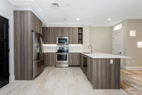 Tiny photo for 1990 Bronson Road #6, Fairfield, CT 06824 (MLS # 24138328)