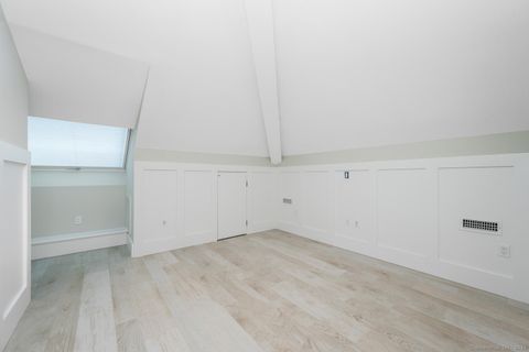 Tiny photo for 1990 Bronson Road #6, Fairfield, CT 06824 (MLS # 24138328)