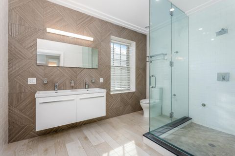 Tiny photo for 1990 Bronson Road #6, Fairfield, CT 06824 (MLS # 24138328)