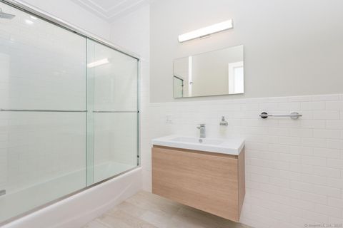 Tiny photo for 1990 Bronson Road #6, Fairfield, CT 06824 (MLS # 24138328)