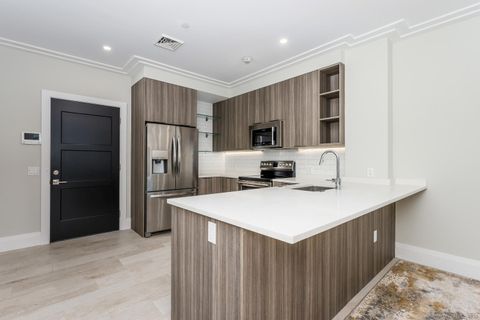 Tiny photo for 1990 Bronson Road #6, Fairfield, CT 06824 (MLS # 24138328)