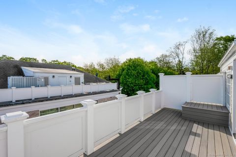 Tiny photo for 1990 Bronson Road #6, Fairfield, CT 06824 (MLS # 24138328)