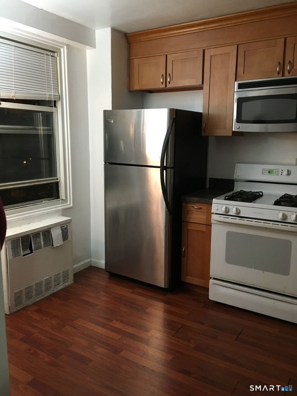 Photo of 71 Strawberry Hill Avenue #416, Stamford, CT 06902 (MLS # 24176602)
