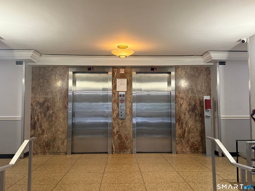 Photo of 71 Strawberry Hill Avenue #416, Stamford, CT 06902 (MLS # 24176602)