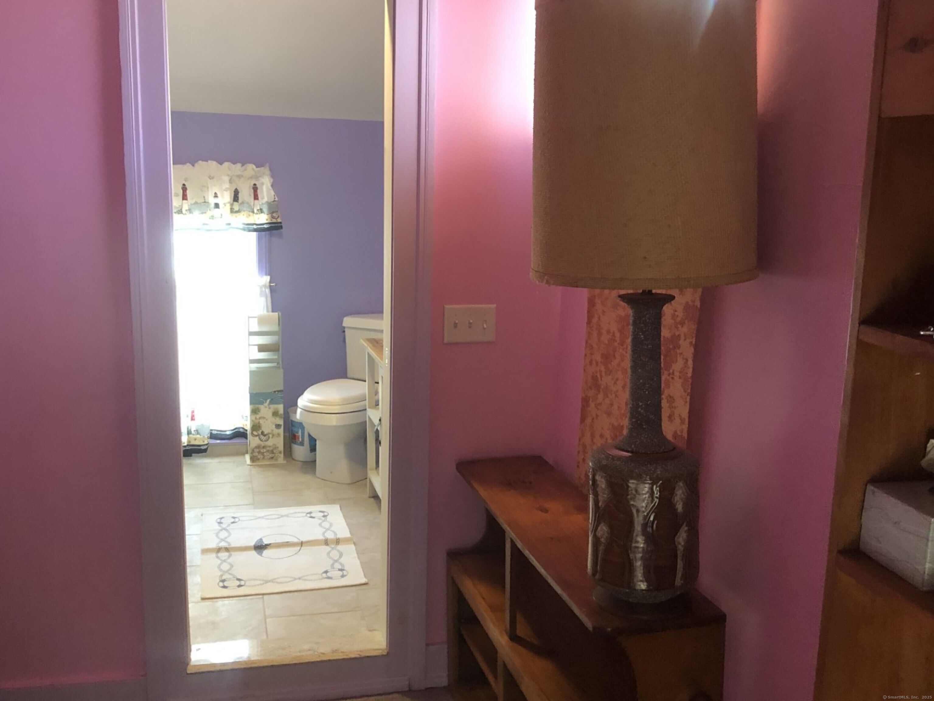 42 River Road, Cromwell, Connecticut image 28