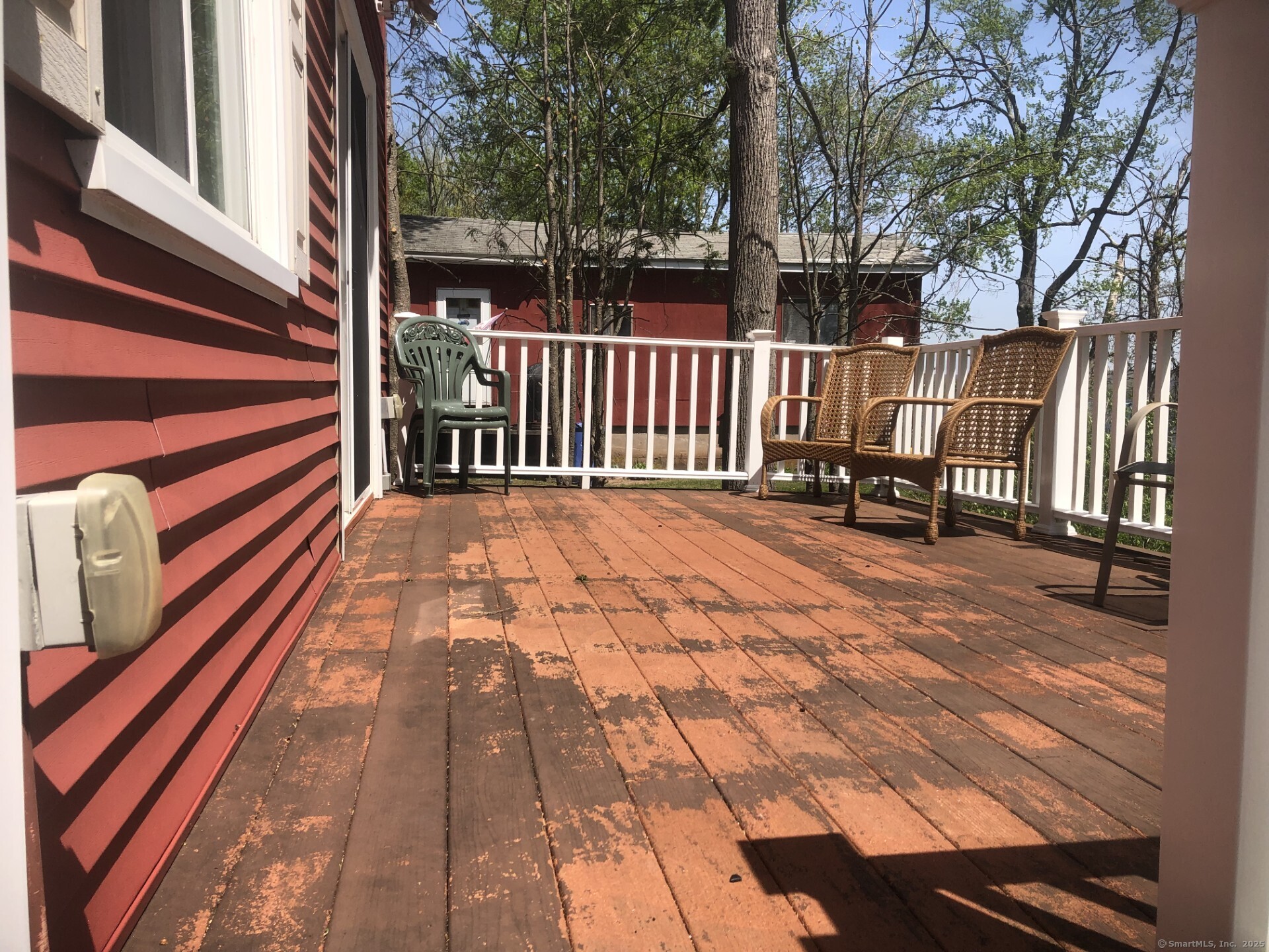 42 River Road, Cromwell, Connecticut image 10