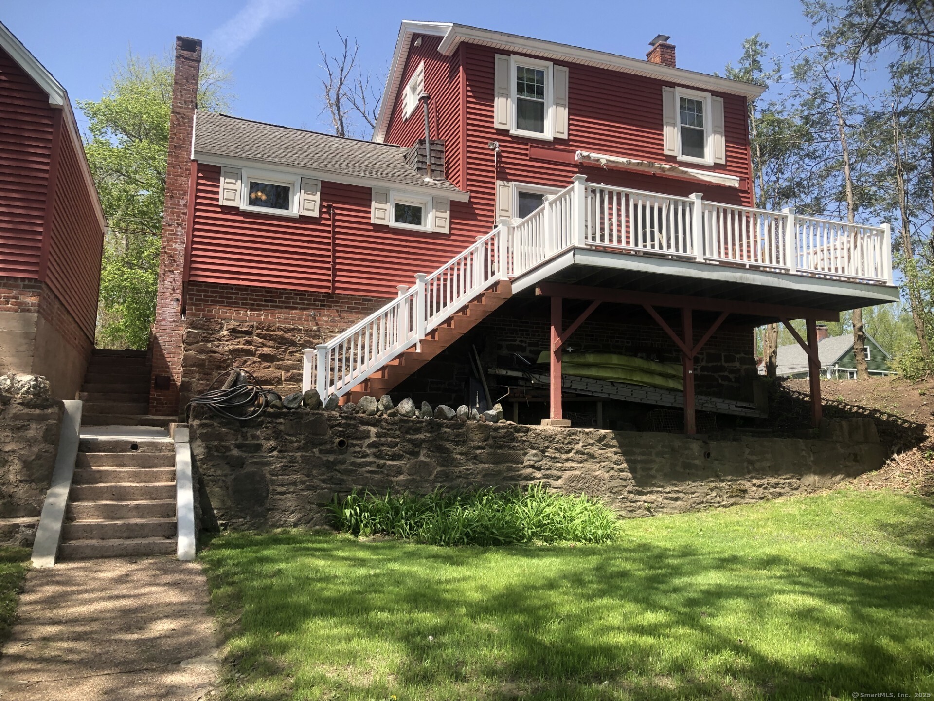 42 River Road, Cromwell, Connecticut image 8