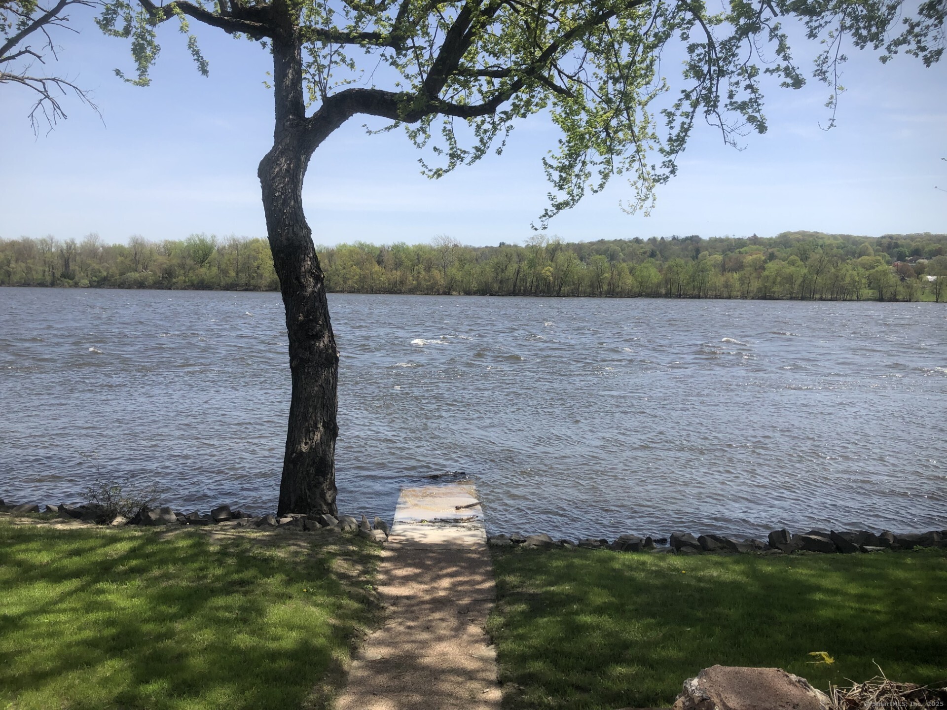 42 River Road, Cromwell, Connecticut image 4
