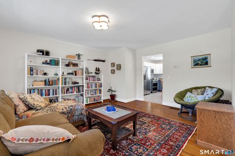 Tiny photo for 5 August Meadows, Ledyard, CT 06339 (MLS # 24179530)