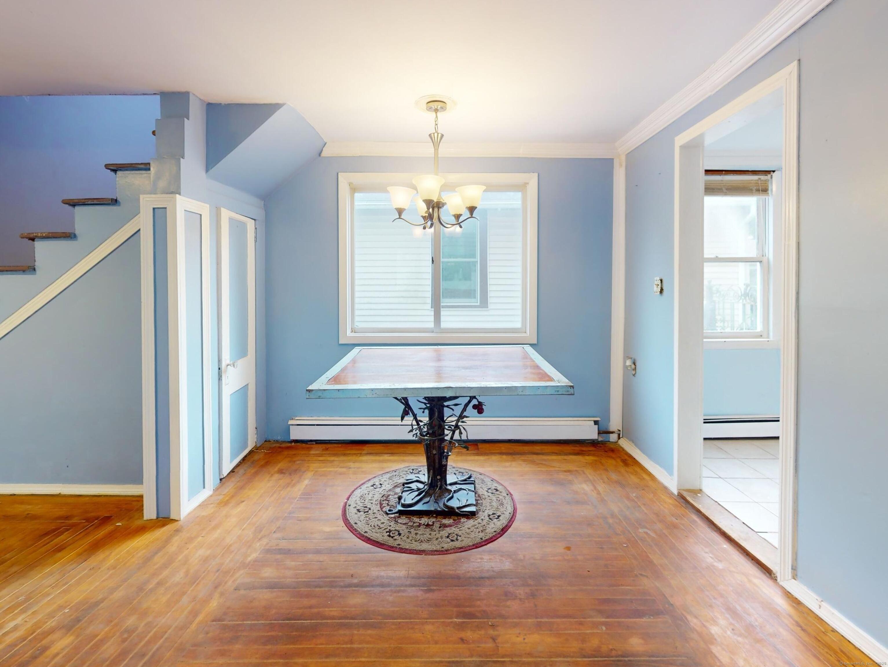 14 North Phillips Street