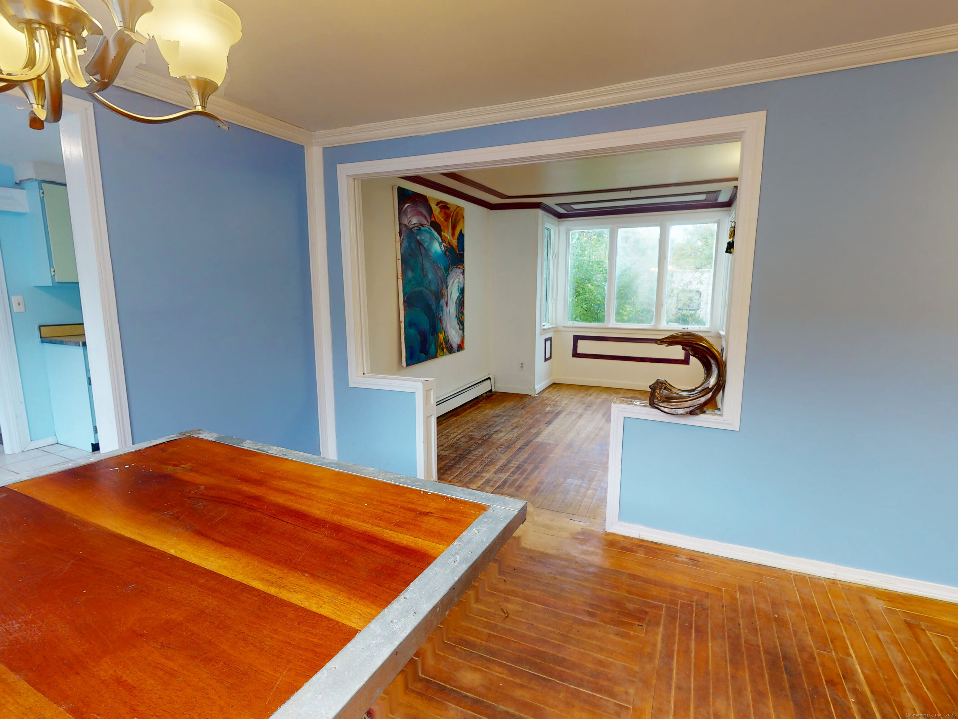 14 North Phillips Street