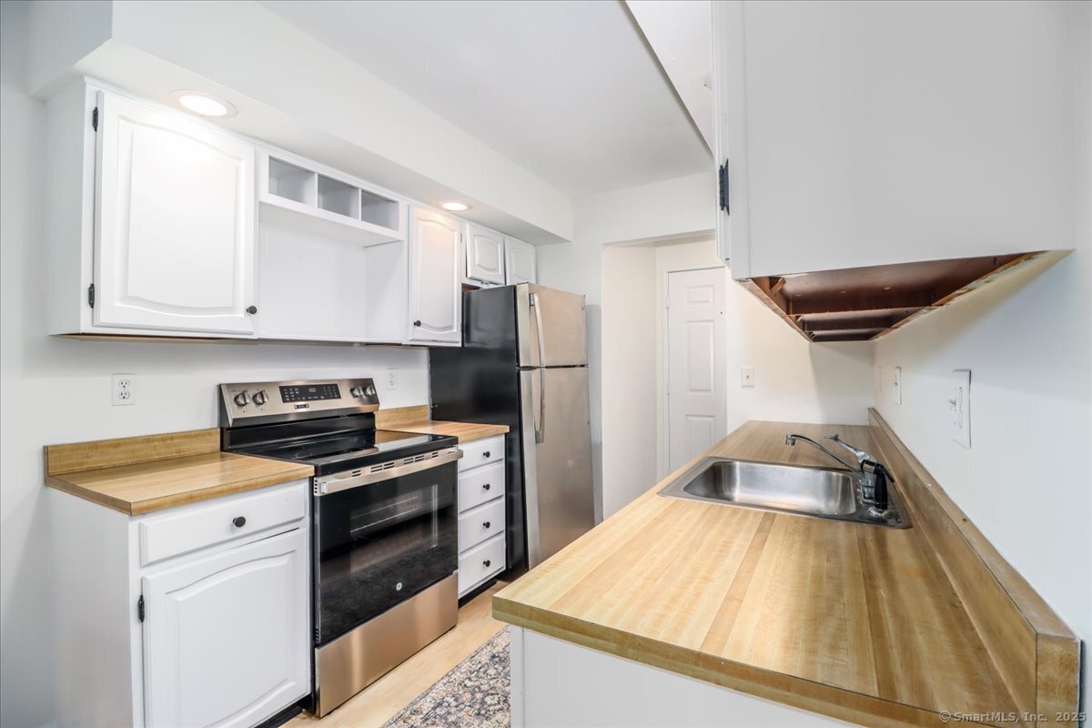 2 Essex Court 2