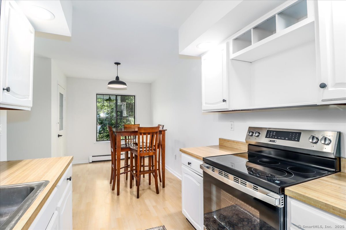 2 Essex Court 2