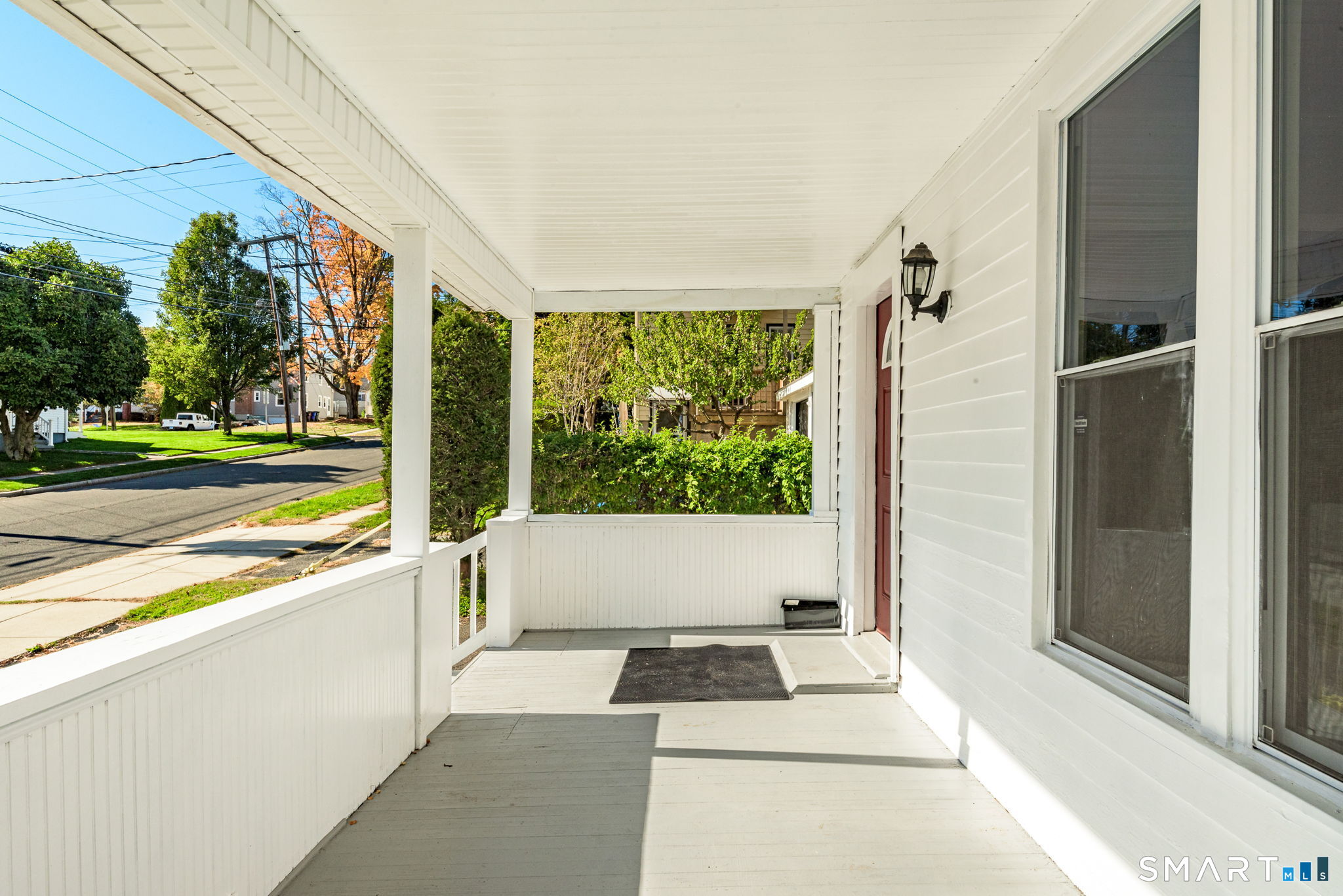 140 Richard Street