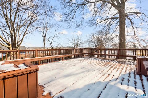 Tiny photo for 246 Judson Place, Bridgeport, CT 06610 (MLS # 24149911)